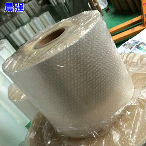 低溫塑料膜